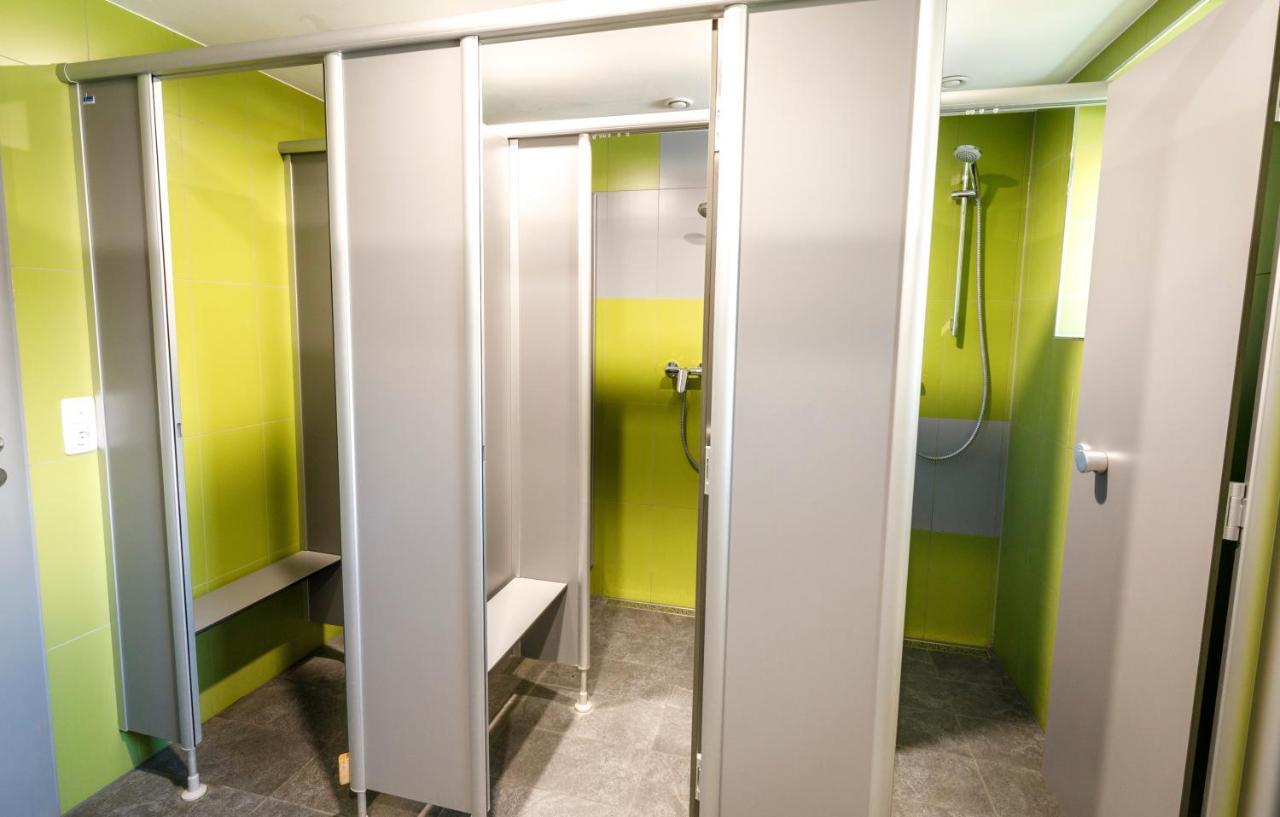 Hostel Jugendherberge Fuessen